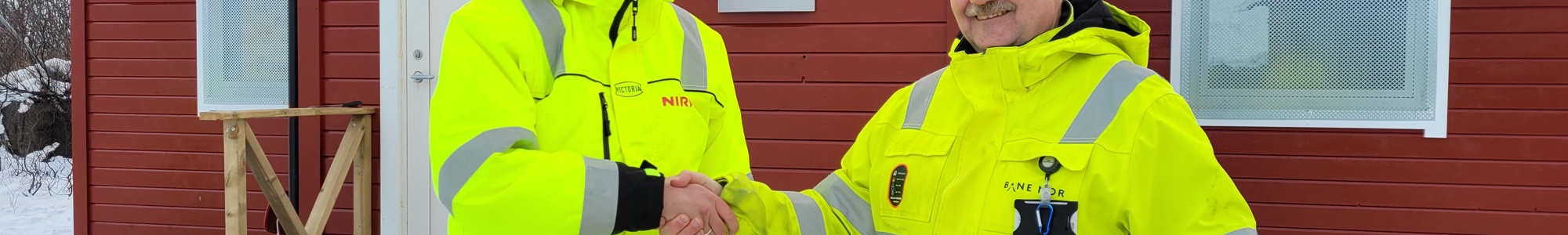 Søsterbekk